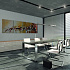 Шкаф высокий без дверей и полок BR.00.46 на Office-mebel.ru 14