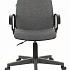 Офисное кресло CH-808-LOW на Office-mebel.ru 6