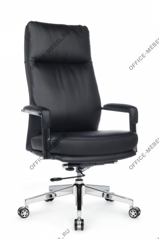 Офисное кресло Leon A916-1 на Office-mebel.ru