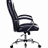 Кресло руководителя T-898SL на Office-mebel.ru 3