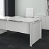 Стол руководителя 17160 на Office-mebel.ru 5