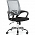 Офисное кресло Спринг на Office-mebel.ru 7