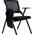 Стул Пинин смарт на Office-mebel.ru 4