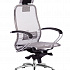 Офисное кресло SAMURAI S-2.04 на Office-mebel.ru 7