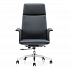 Кресло руководителя Prime PRE805 на Office-mebel.ru 2