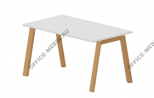 Стол AWS148 на Office-mebel.ru