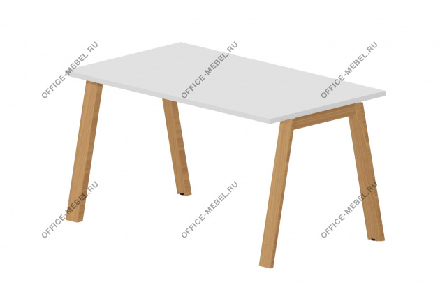 Стол AWS148 на Office-mebel.ru