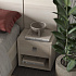 Мебель для гостиниц Модена на Office-mebel.ru 18