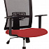 Офисное кресло STILO на Office-mebel.ru 2