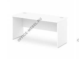 Стол письменный S-16-522 на Office-mebel.ru