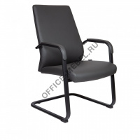 Арко CF грэй  на Office-mebel.ru