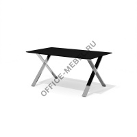 Стол руководителя Kvs-161k на Office-mebel.ru