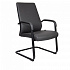 Офисное кресло Арко CF грэй  на Office-mebel.ru 1