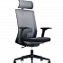 Офисное кресло Партнер на Office-mebel.ru 1