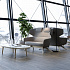 Мягкая мебель для офиса Венто на Office-mebel.ru 4