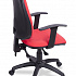 Офисное кресло Мартин люкс Т на Office-mebel.ru 3