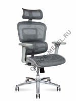 Крон грэй  на Office-mebel.ru