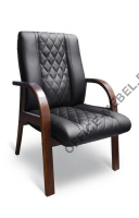 PARMA BD LX на Office-mebel.ru