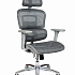 Офисное кресло Крон грэй  на Office-mebel.ru 1