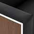 Мягкая мебель для офиса Виспо Вуд на Office-mebel.ru 11