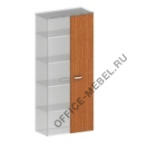 Дверь МДФ 605 на Office-mebel.ru