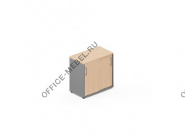 Шкаф-купе USB080TI на Office-mebel.ru