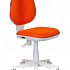 Офисное кресло CH-W213 на Office-mebel.ru 2