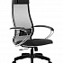 Офисное кресло SU-1-BK Комплект 16 на Office-mebel.ru 1