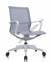 Глория 		 на Office-mebel.ru