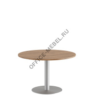 Стол переговорный TES38170402 на Office-mebel.ru