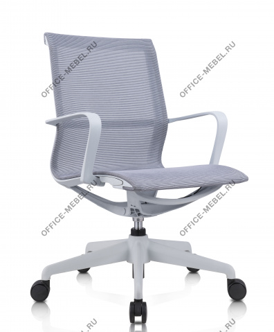Офисное кресло Глория 		 на Office-mebel.ru