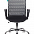 Офисное кресло CH-599AXSL на Office-mebel.ru 3