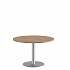 Стол переговорный TES38170402 на Office-mebel.ru 1