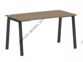 Стол письменный L=1380мм VR.SP-3-138.A на Office-mebel.ru