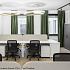 Tour на Office-mebel.ru 8