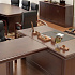 Мебель для кабинета Гамильтон на Office-mebel.ru 6