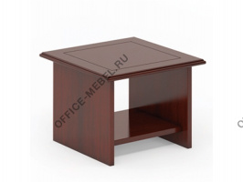 Кофейный стол MNS2960601 на Office-mebel.ru