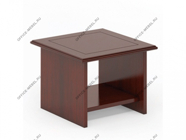 Кофейный стол MNS2960601 на Office-mebel.ru