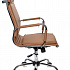 Кресло руководителя CH-993 на Office-mebel.ru 15