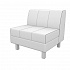 Мягкая мебель для офиса Диван Fl1 на Office-mebel.ru 1