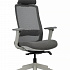 Кресло руководителя Cosmo AETH-HB  на Office-mebel.ru 2