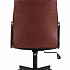 Кресло руководителя Sten W-263 на Office-mebel.ru 11