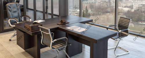 Sydney  на Office-mebel.ru