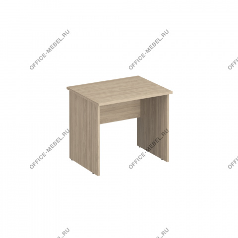 Стол письменный малый 104 на Office-mebel.ru