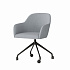 Офисное кресло Брайт BT-660A-B-D60 на Office-mebel.ru 12
