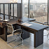 Sydney  на Office-mebel.ru 1