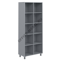 Каркас шкафа OHC-87 на Office-mebel.ru
