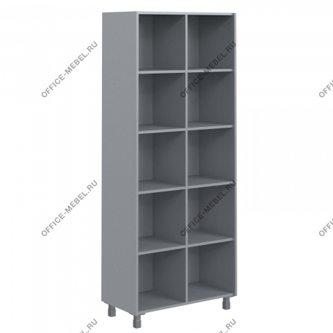 Каркас шкафа OHC-87 на Office-mebel.ru