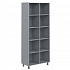 Каркас шкафа OHC-87 на Office-mebel.ru 1
