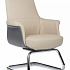 Кресло руководителя Verdi SF D-655 на Office-mebel.ru 2
